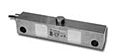 TWL Totalcomp Truck Beam Load Cell